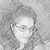 Julie Ann Billingsley's profile image