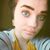 Brittany VanDoorne's profile image