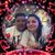 Edwin Gonzalez's profile image