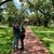 Todd M Hollier's profile image