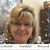 Betty Bohlinger's profile image