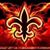 Terri Jonathan Hall's profile image