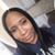 Renee Singleton's profile image