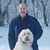 Tom Coslett's profile image