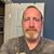 Kevin Robert Weinberger's profile image