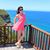Jenn Borges's profile image