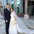 Catalin Mateu's profile image