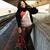 Lena Renee''s profile image