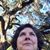 Elena Mantas's profile image