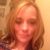 Brandie Adkins's profile image