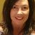 Kristen Edmunds's profile image