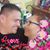 Galvan Josefina's profile image