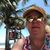 Stacy Perry Rae's profile image