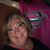 Donna Maxwell's profile image