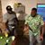Nate Knox Jr.'s profile image