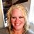 Tammy Bowker-Smith's profile image