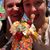 Jennie Nicole Schmelzer's profile image