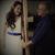 Rita Ferrantino's profile image