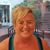 Joy Fredette's profile image