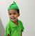 Finck Vincent's profile image
