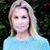 Karen Moore's profile image
