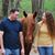 Miranda Mabry's profile image