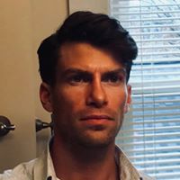 Taylor Shomaker's profile image