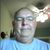 Jerry Vankuiken's profile image