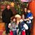 Amy Thacher's profile image
