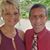 Kathi Kles's profile image