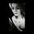Hope Rene Beaird-Hall's profile image