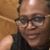 Doris Frazier Thomas's profile image