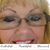 Vickie Alexander's profile image