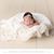Sarah Jane Shorthose's profile image