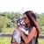 Gina Lola's profile image