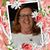 Terry Szember Lebeau's profile image