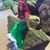 Maria Velez's profile image