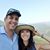 Katherine Sensebe Bartell's profile image
