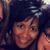 Wanda McKittrick Moleski's profile image