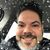 Francis W Santana-Fleck's profile image