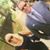 Sandi Milam Dandrea's profile image