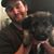 Donna Eldredge's profile image