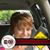 Teresa Funderburk's profile image