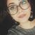 Cristina Calafato's profile image