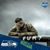 Steven Smith's profile image