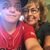 Brenda Day Crittenden's profile image