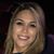 Aline DeMoura's profile image