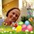 Jutta Weber's profile image