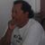 Raymundo Vargas's profile image