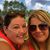 Jen Graham O'Bert's profile image